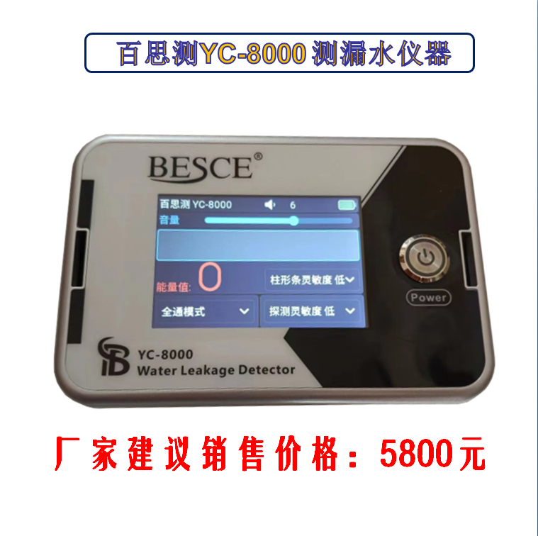1689486465426.png
